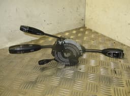 MERCEDES-BENZ Indicator + wiper switch (stalk) MERCEDES-BENZ S-CLASS (W221) (2005-2013) — thumbnail 1