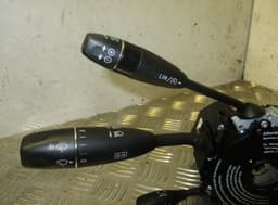 MERCEDES-BENZ Indicator + wiper switch (stalk) MERCEDES-BENZ S-CLASS (W221) (2005-2013) — thumbnail 4