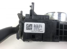 VW 6R5953507B Indicator + wiper switch (stalk) VW AMAROK (2H_, S1B) (2010-2022) — thumbnail 3