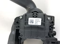 LAND ROVER LR129184 Indicator + wiper switch (stalk) LAND ROVER EVOQUE II (L551) (2018-) — thumbnail 3