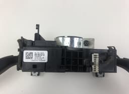 VW 6R5953507B Indicator + wiper switch (stalk) VW AMAROK (2H_, S1B) (2010-2022) — thumbnail 2