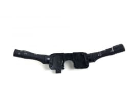 NISSAN 255604KJ1A Indicator + wiper switch (stalk) NISSAN NAVARA III / NP300 (D23) (2014-) — thumbnail 1