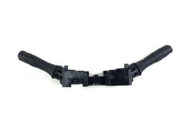 NISSAN 255604KJ1A Indicator + wiper switch (stalk) NISSAN NAVARA III / NP300 (D23) (2014-) — thumbnail 3