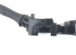 NISSAN 255604KJ1A Indicator + wiper switch (stalk) NISSAN NAVARA III / NP300 (D23) (2014-) — thumbnail 5