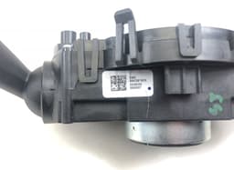 KIA 934C5P1870 Indicator + wiper switch (stalk) KIA SPORTAGE V (NQ5) (2021-) — thumbnail 4