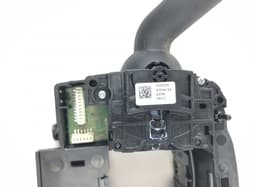 LAND ROVER LR129184 Indicator + wiper switch (stalk) LAND ROVER EVOQUE II (L551) (2018-) — thumbnail 2