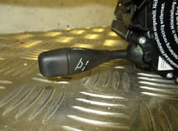 MERCEDES-BENZ Indicator + wiper switch (stalk) MERCEDES-BENZ S-CLASS (W221) (2005-2013) — thumbnail 3