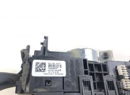 VW 6R5953507B Indicator + wiper switch (stalk) VW AMAROK (2H_, S1B) (2010-2022) — thumbnail 5