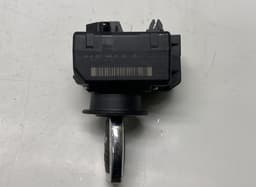 MERCEDES-BENZ A2075450108 33003213 33003215 Ignition switch lock (ignition barrel) MERCEDES-BENZ E-CLASS Coupe (C207) (2009-2016) — thumbnail 3