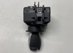 MERCEDES-BENZ A2075450108 33003213 33003215 Ignition switch lock (ignition barrel) MERCEDES-BENZ E-CLASS Coupe (C207) (2009-2016) — thumbnail 5