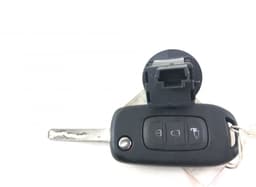 RENAULT A2C93178600 Ignition switch lock (ignition barrel) RENAULT KANGOO III (FFK, KFK) (2021-) — thumbnail 5