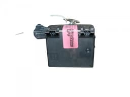 MERCEDES-BENZ Ignition switch lock (ignition barrel) MERCEDES-BENZ S-CLASS (W221) (2005-2013) — thumbnail 3