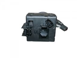 MERCEDES-BENZ Ignition switch lock (ignition barrel) MERCEDES-BENZ C-CLASS (W204) (2007-2013) — thumbnail 2