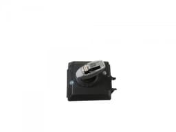 MERCEDES-BENZ A2079057101 A2079057101 Ignition switch lock (ignition barrel) MERCEDES-BENZ C-CLASS (W204) (2007-2013) — thumbnail 3