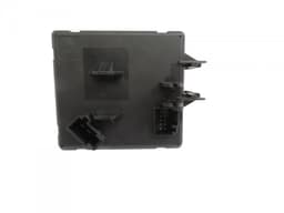MERCEDES-BENZ A2079057101 A2079057101 Ignition switch lock (ignition barrel) MERCEDES-BENZ C-CLASS (W204) (2007-2013) — thumbnail 2