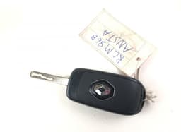 RENAULT A2C93178600 Ignition switch lock (ignition barrel) RENAULT KANGOO III (FFK, KFK) (2021-) — thumbnail 3