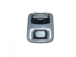 VOLVO AH4N15607AE Ignition switch lock (ignition barrel) VOLVO XC70 II (2007-2016) — thumbnail 2