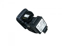 VOLVO AH4N15607AE Ignition switch lock (ignition barrel) VOLVO XC70 II (2007-2016) — thumbnail 3