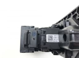 VOLVO 30772449 Ignition switch lock (ignition barrel) VOLVO XC60 I (2008-2017) — thumbnail 5
