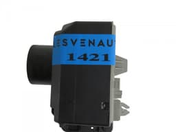 MERCEDES-BENZ A2469051402 A2469051502 Ignition switch lock (ignition barrel) MERCEDES-BENZ A-CLASS (W176) (2012-2018) — thumbnail 4