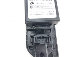 VOLVO 30772449 Ignition switch lock (ignition barrel) VOLVO XC60 I (2008-2017) — thumbnail 4