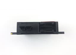 MERCEDES-BENZ A1298203626 Immobilizer control unit MERCEDES-BENZ S-CLASS (W140) (1991-1999) — thumbnail 2
