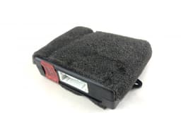 VOLVO 31373500 Immobilizer control unit VOLVO XC60 I (2008-2017) — thumbnail 2