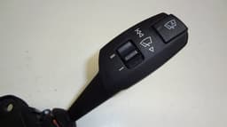BMW Indicator + wiper switch (stalk) BMW 1 (E81, E82, E87, E88) (2003-2013) — thumbnail 3