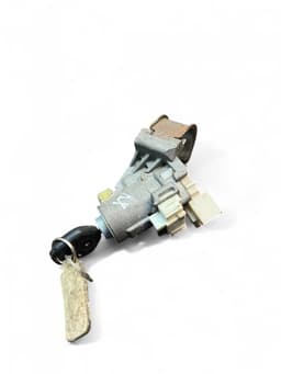 SUBARU Ignition switch lock (ignition barrel) SUBARU CROSSTREK / XV I (GP) (2011-2017) — thumbnail 2
