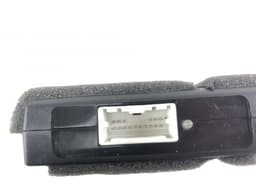 VOLVO 31373500 Immobilizer control unit VOLVO XC60 I (2008-2017) — thumbnail 4