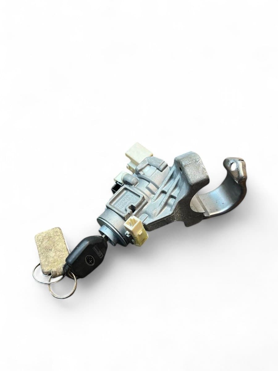 SUBARU Ignition switch lock (ignition barrel) SUBARU CROSSTREK / XV I (GP) (2011-2017)