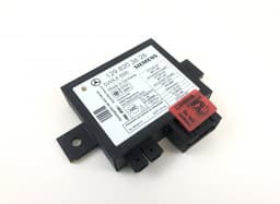 MERCEDES-BENZ A1298203626 Immobilizer control unit MERCEDES-BENZ S-CLASS (W140) (1991-1999) — thumbnail 1