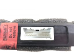 VOLVO 31373500 Immobilizer control unit VOLVO XC60 I (2008-2017) — thumbnail 3