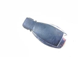 MERCEDES-BENZ A2229005513 Ignition switch lock (ignition barrel) MERCEDES-BENZ C-CLASS (W205) (2013-2021) — thumbnail 5