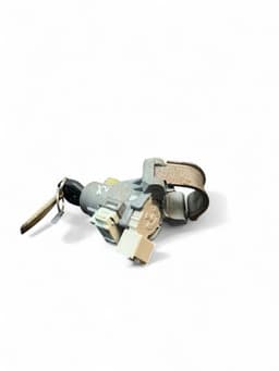 SUBARU Ignition switch lock (ignition barrel) SUBARU CROSSTREK / XV I (GP) (2011-2017) — thumbnail 3