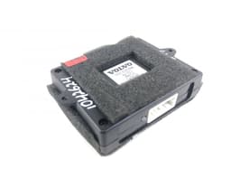 VOLVO 31373500 Immobilizer control unit VOLVO XC60 I (2008-2017) — thumbnail 1