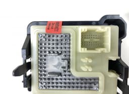 MERCEDES-BENZ A2229005513 Ignition switch lock (ignition barrel) MERCEDES-BENZ C-CLASS (W205) (2013-2021) — thumbnail 3