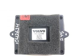 VOLVO 31373500 Immobilizer control unit VOLVO XC60 I (2008-2017) — thumbnail 5