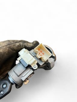 SUBARU Ignition switch lock (ignition barrel) SUBARU CROSSTREK / XV I (GP) (2011-2017) — thumbnail 4