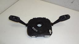 BMW Indicator + wiper switch (stalk) BMW 1 (E81, E82, E87, E88) (2003-2013) — thumbnail 1