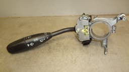 MERCEDES-BENZ Indicator + wiper switch (stalk) MERCEDES-BENZ CLK (C209) (2002-2010) — thumbnail 1