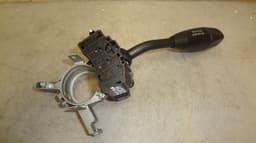 MERCEDES-BENZ Indicator + wiper switch (stalk) MERCEDES-BENZ CLK (C209) (2002-2010) — thumbnail 3