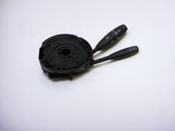 MERCEDES-BENZ A21290095028N85 A2129009502 2129009502 Indicator + wiper switch (stalk) MERCEDES-BENZ E-CLASS (W212) (2009-2016) — thumbnail 1