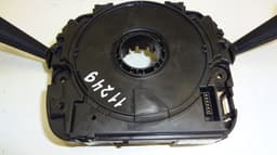 BMW Indicator + wiper switch (stalk) BMW 1 (E81, E82, E87, E88) (2003-2013) — thumbnail 2