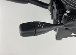 MERCEDES-BENZ Indicator + wiper switch (stalk) MERCEDES-BENZ GL-CLASS (X164) (2006-2012) — thumbnail 4