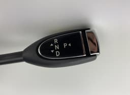 MERCEDES-BENZ Indicator + wiper switch (stalk) MERCEDES-BENZ GL-CLASS (X164) (2006-2012) — thumbnail 2
