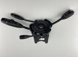 MERCEDES-BENZ Indicator + wiper switch (stalk) MERCEDES-BENZ GL-CLASS (X164) (2006-2012) — thumbnail 1