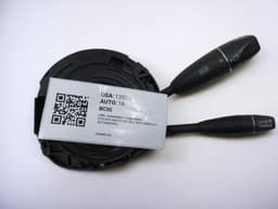 MERCEDES-BENZ A21290095028N85 A2129009502 2129009502 Indicator + wiper switch (stalk) MERCEDES-BENZ E-CLASS (W212) (2009-2016) — thumbnail 4