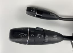 MERCEDES-BENZ Indicator + wiper switch (stalk) MERCEDES-BENZ GL-CLASS (X164) (2006-2012) — thumbnail 3