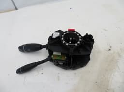 MERCEDES-BENZ A21290095028N85 A2129009502 2129009502 Indicator + wiper switch (stalk) MERCEDES-BENZ E-CLASS (W212) (2009-2016) — thumbnail 2